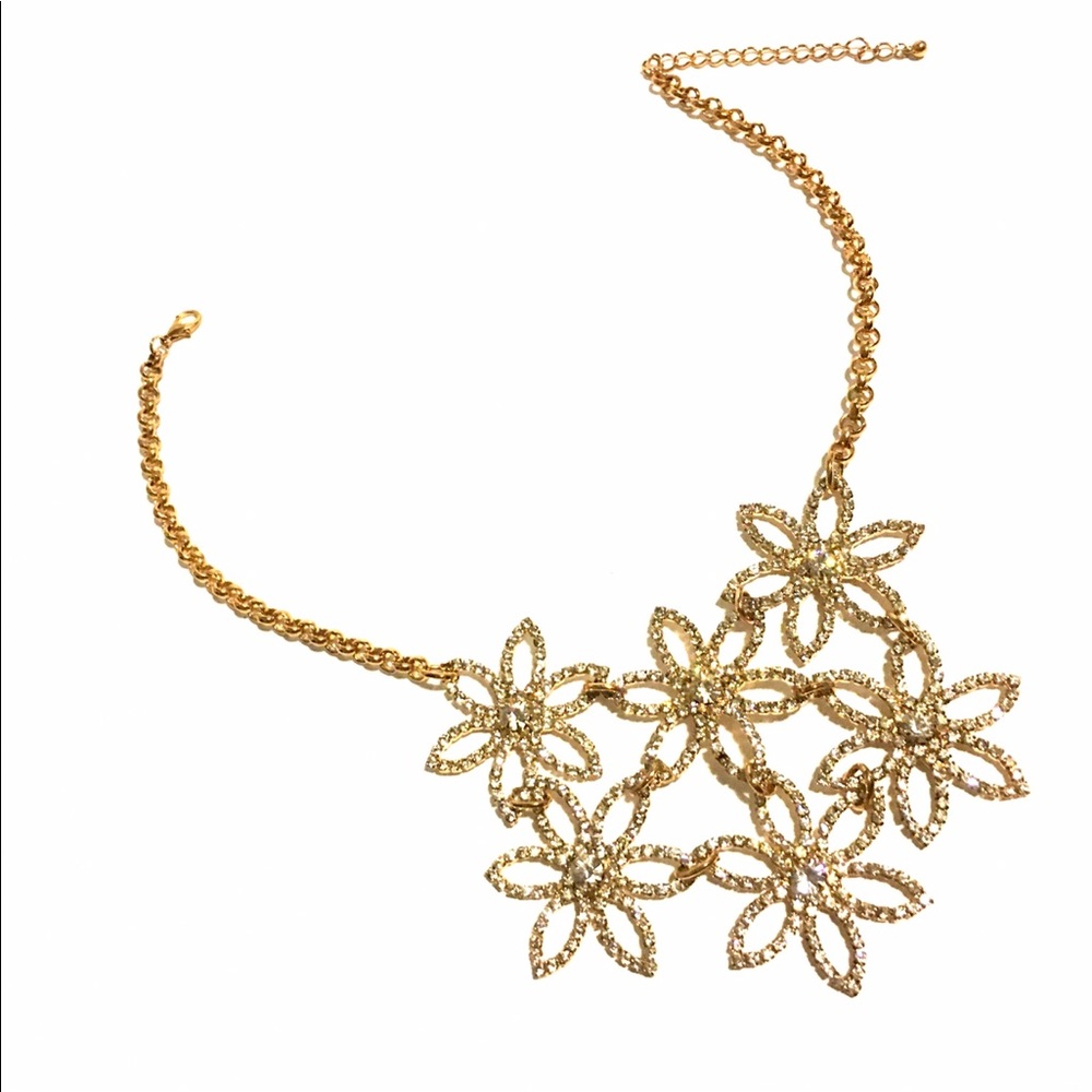 Necklace NWOT